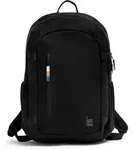 Got Bag Rucksack HYBRID PACK Black