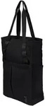 Jack Wolfskin Umh&auml;ngetasche/Rucksack ZOYA 2in1 Black