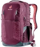 Deuter Rucksack Cotogy cassis-dahlia
