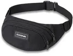 Dakine G&uuml;rteltasche Hip Pack Black