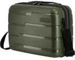 Travelite Beautycase Air Base olive