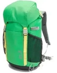 Jack Wolfskin Kinderrucksack Kids Explorer 20 lizard