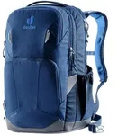 Deuter Rucksack Cotogy nightblue