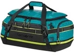 Samsonite Reisetasche S Outtrax Deep Teal