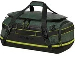 Samsonite Reisetasche S Outtrax forest green