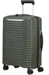 Samsonite Trolley mit 4 Rollen 55 cm LENGTH Upscape climbing ivy