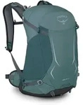 OSPREY Rucksack Hikelite 26 cascade blue