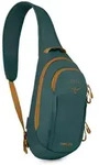 OSPREY Crossover Rucksack Daylite Sling Torrent blue