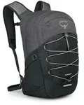 OSPREY Rucksack Quasar phantom Grey Heather