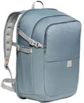 Vaude Rucksack Coreway Pack 30 heron