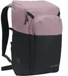 Vaude Laptop/-Tagesrucksack Albali II Black/purple ash
