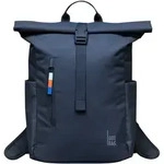 Got Bag Rucksack Rolltop EASY SMALL deep ocean