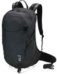 Jack Wolfskin Tagesrucksack ASTRO Vent 24 phantom