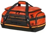 Samsonite Reisetasche S Outtrax Tangerine Red