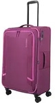 Travelite 4-Rad Trolley L erw. CORSIICA pink