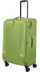 Travelite 4-Rad Trolley L erw. CORSIICA fresh green