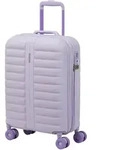 American Tourister 4 Rollen Spinner 55cm EXP. Neovibe Fresh lilac