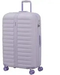 American Tourister 4 Rollen Spinner 77cm EXP. Neovibe Fresh lilac