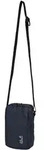 Jack Wolfskin Umh&auml;ngetasche Konya Bag midnight sky
