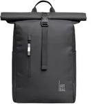 Got Bag Rucksack Rolltop EASY MONOCHROME shark