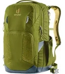 Deuter Rucksack Cotogy cactus-kelp