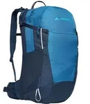 Vaude Wanderrucksack Wizard 24+4 baltic sea