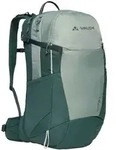 Vaude Wanderrucksack Wizard 24+4 agave