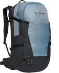 Vaude Wanderrucksack Wizard 30+4 heron