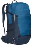 Vaude Wanderrucksack Wizard 30+4 baltic sea