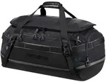 Samsonite Reisetasche M Outtrax Black