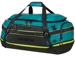 Samsonite Reisetasche M Outtrax Deep Teal