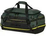 Samsonite Reisetasche M Outtrax forest green