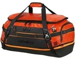 Samsonite Reisetasche M Outtrax Tangerine Red
