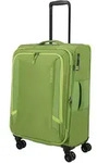 Travelite 4-Rad Trolley M erw. CORSIICA fresh green
