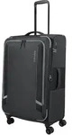 Travelite 4-Rad Trolley L erw. CORSIICA Black