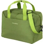 Travelite Reisetasche CORSIICA fresh green