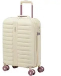 American Tourister 4 Rollen Spinner 55cm EXP. Neovibe Summer Sand