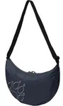 Jack Wolfskin Umh&auml;ngetasche ZOYA 8 midnight sky