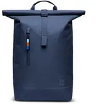 Got Bag Rucksack Rolltop Lite 2.0 deep ocean
