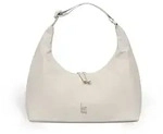 Got Bag Umh&auml;ngetasche T-Shape Bag Mini soft shell