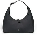 Got Bag Umh&auml;ngetasche T-Shape Bag Mini monochrome black