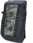 Strellson Rucksack Stamford Lawrence Black