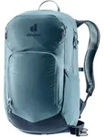 Deuter Rucksack Bike I Lite 16 atlantic-ink