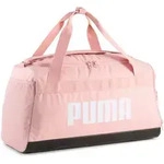 Puma Sporttasche S Challenger Rosy Outlook