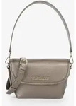 Valentino Bags Damen Schultertasche hail cannafucil