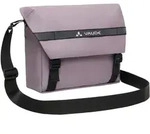 Vaude Umh&auml;ngetasche Mineo Messenger 9 Purple ash