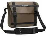 Vaude Laptoptasche Mineo Messenger 22 deer brown
