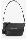 Valentino Bags Damen Schultertasche hail nero