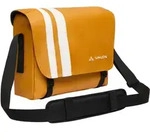 Vaude Umh&auml;ngetasche aguni silt brown