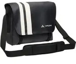 Vaude Umh&auml;ngetasche aguni Black